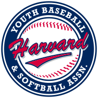 Harvard Youth Baseball & Softball Association