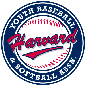 Home - Harvard Youth Baseball & Softball Association