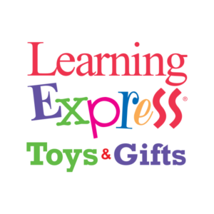 toys-and-gifts-logo-square-600