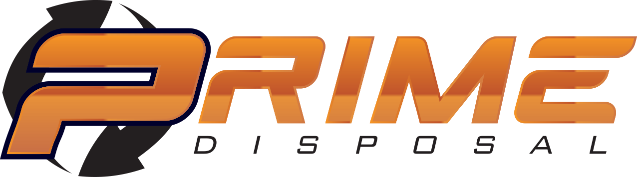 PrimeDisposal-Ayer-MA