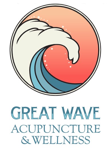 great-wave