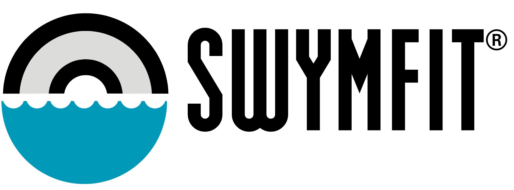 swymfit